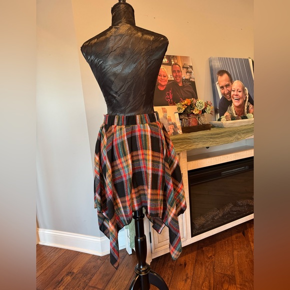 SOLD - Picture 2 of 13